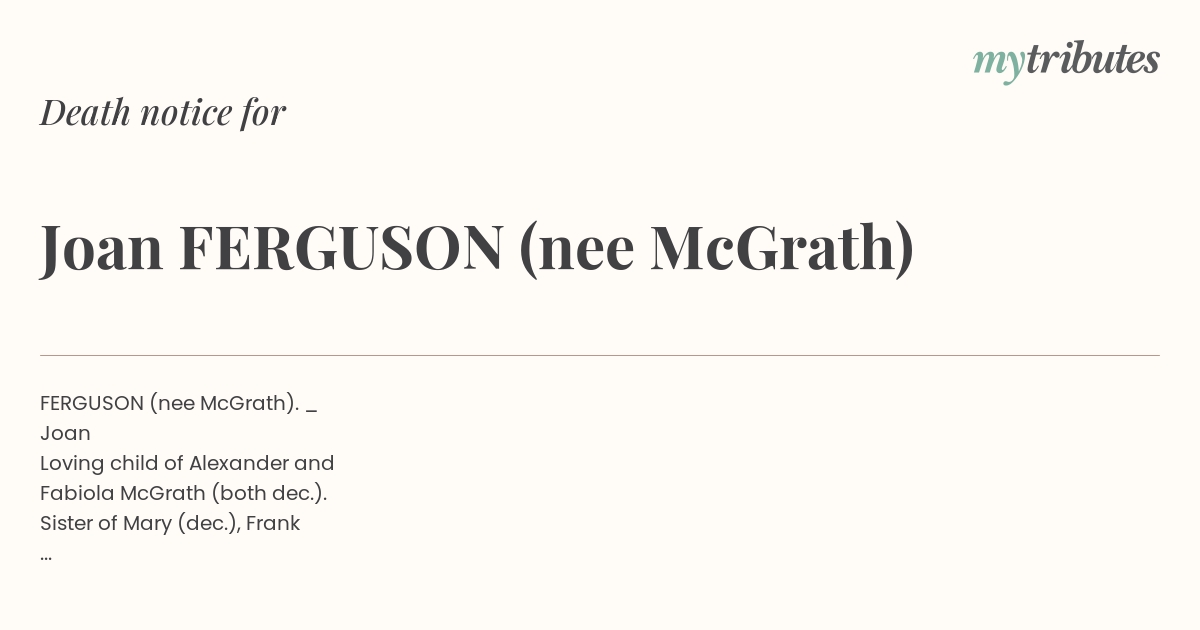 notice opengraph image
