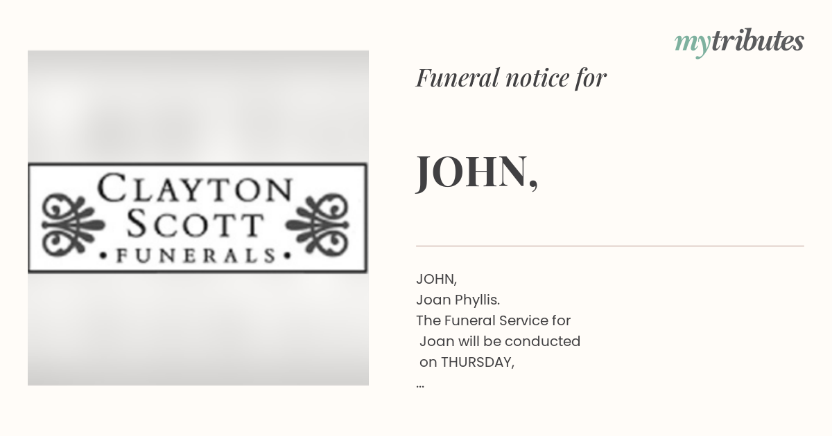notice opengraph image