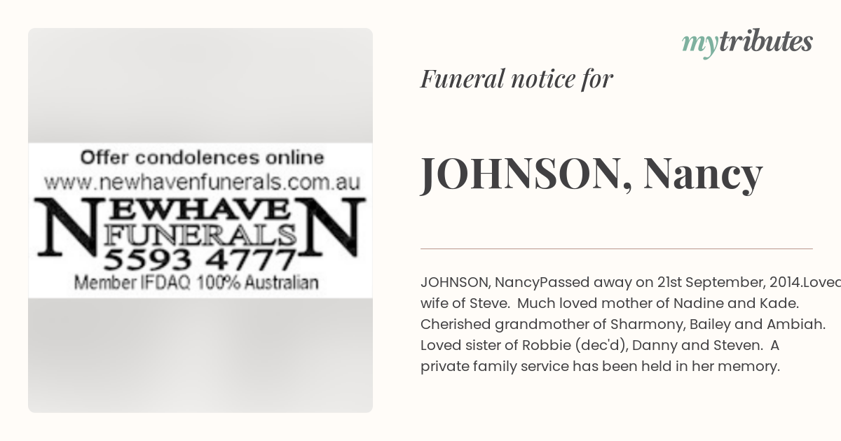 notice opengraph image