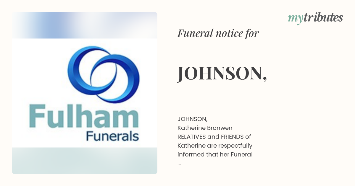 notice opengraph image