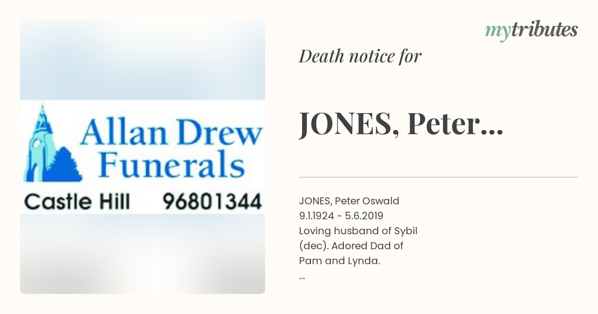 notice opengraph image