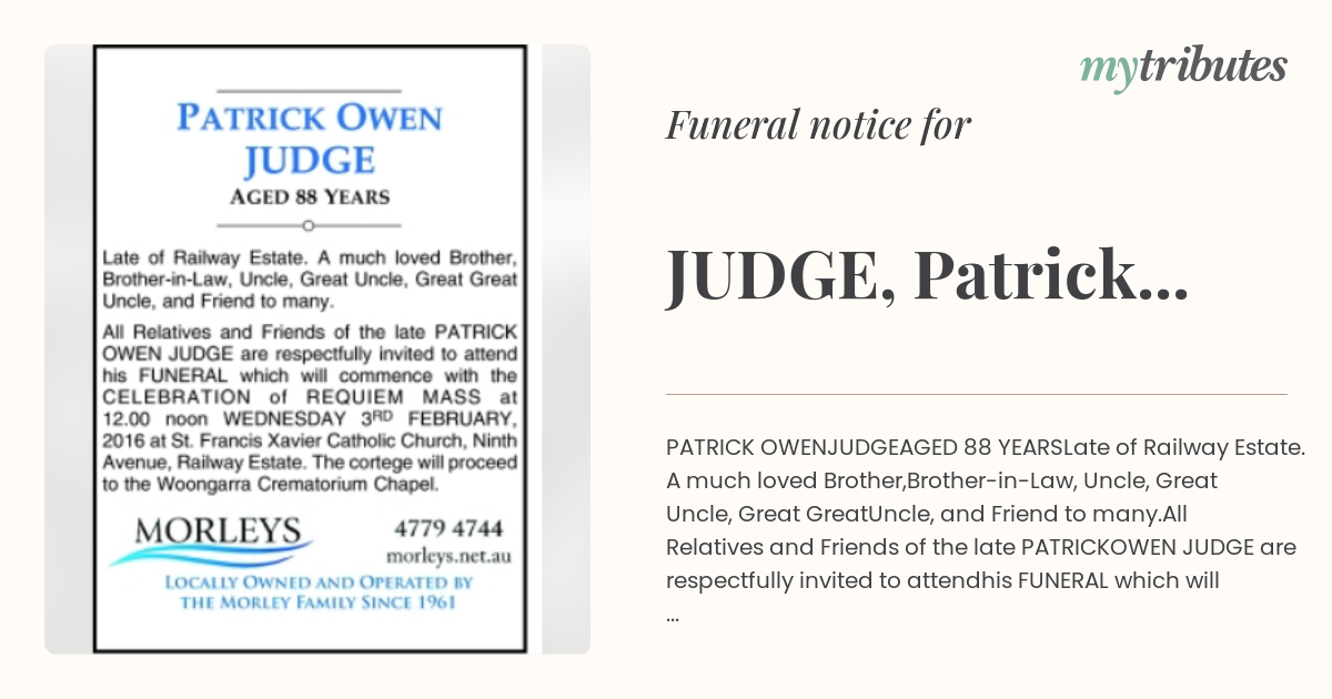 notice opengraph image