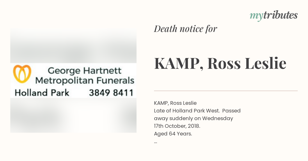 notice opengraph image