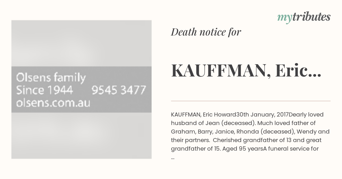 notice opengraph image