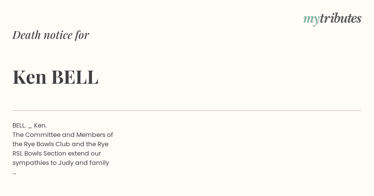 notice opengraph image
