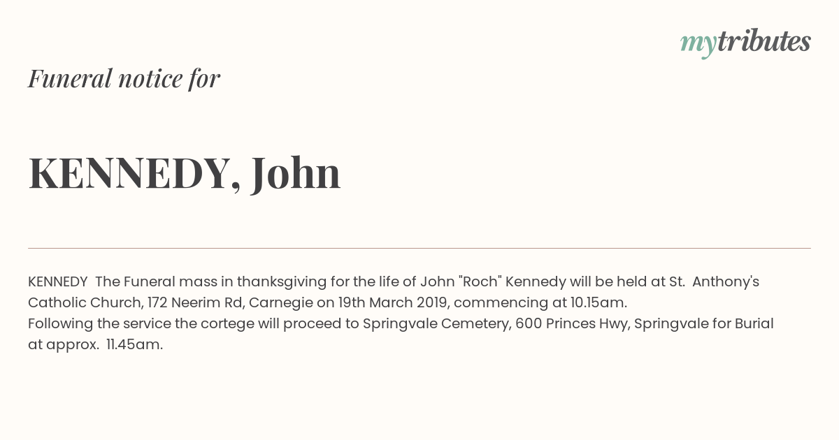 notice opengraph image