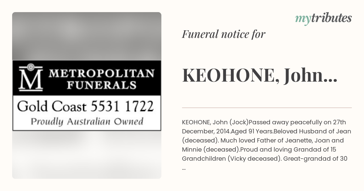 notice opengraph image