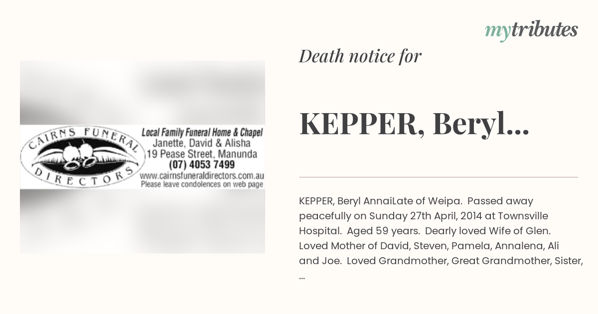 notice opengraph image