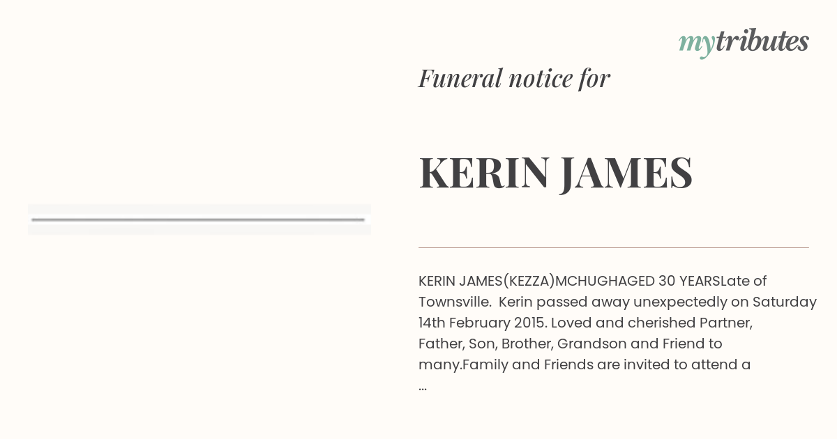 notice opengraph image