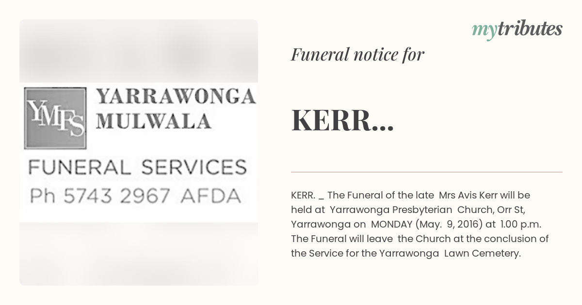 notice opengraph image