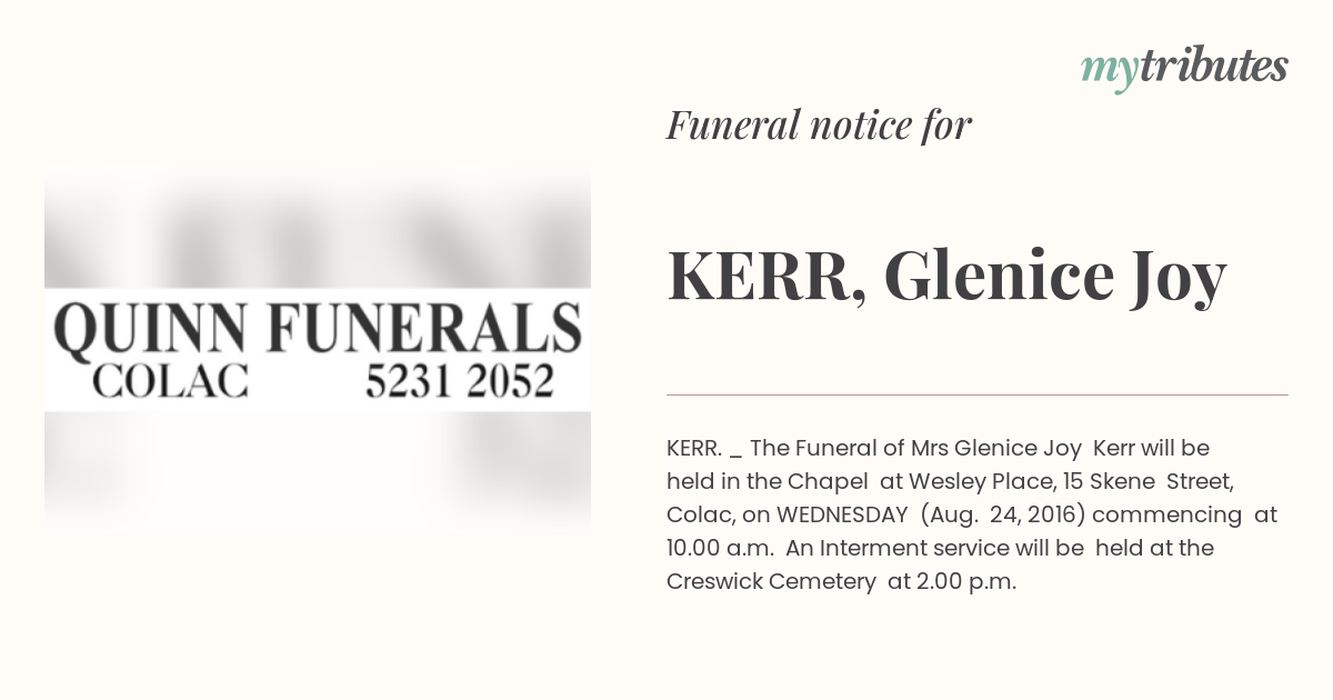 notice opengraph image