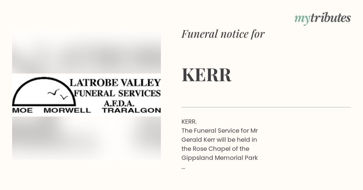 notice opengraph image