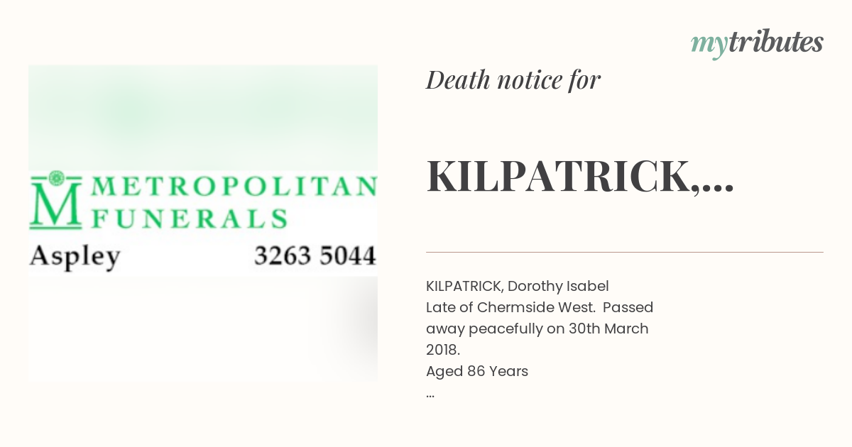 notice opengraph image
