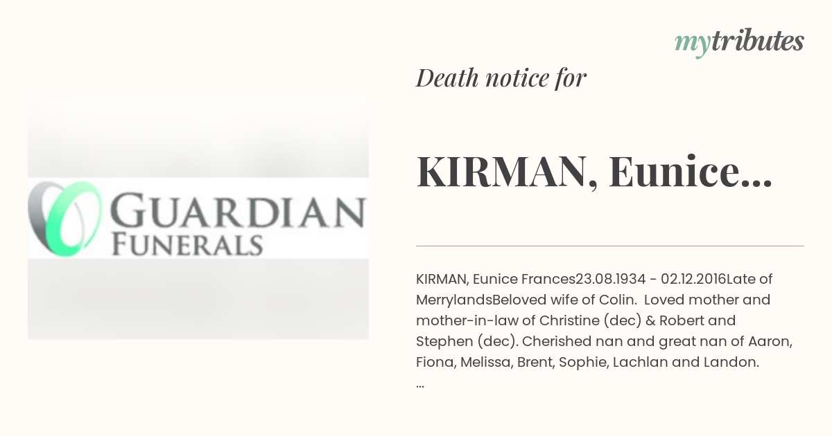 notice opengraph image