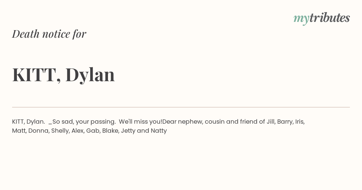 notice opengraph image