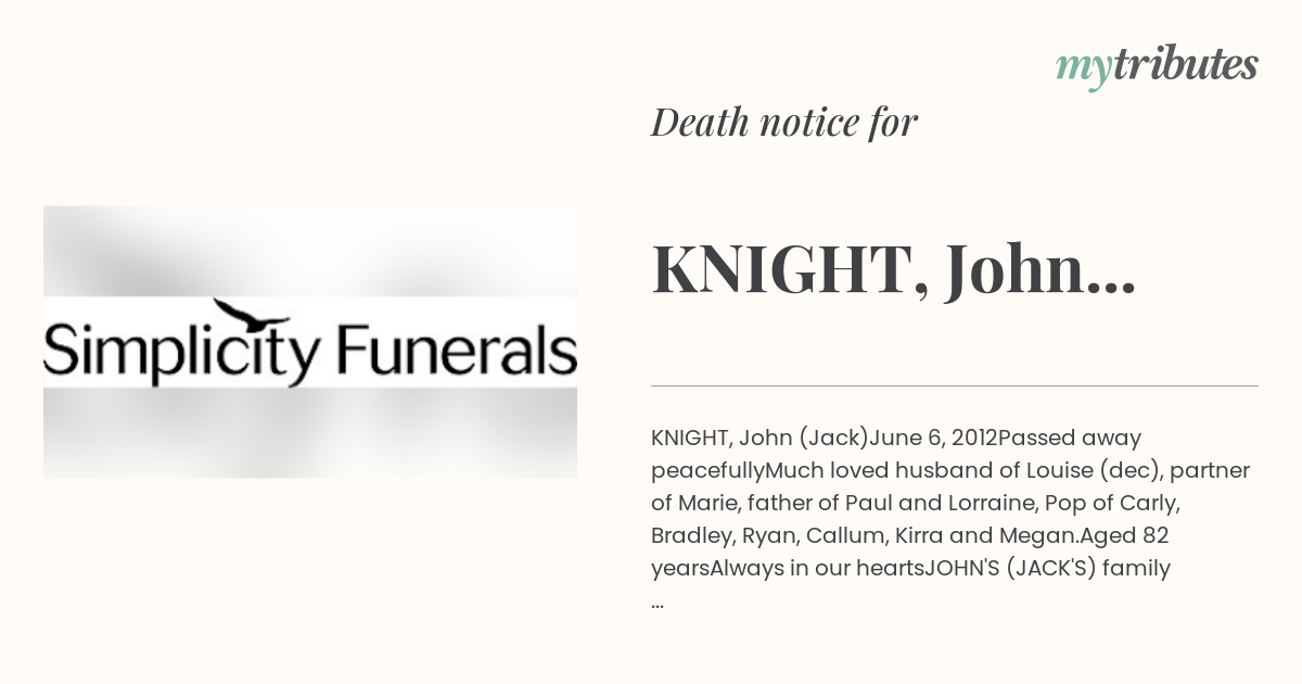 notice opengraph image