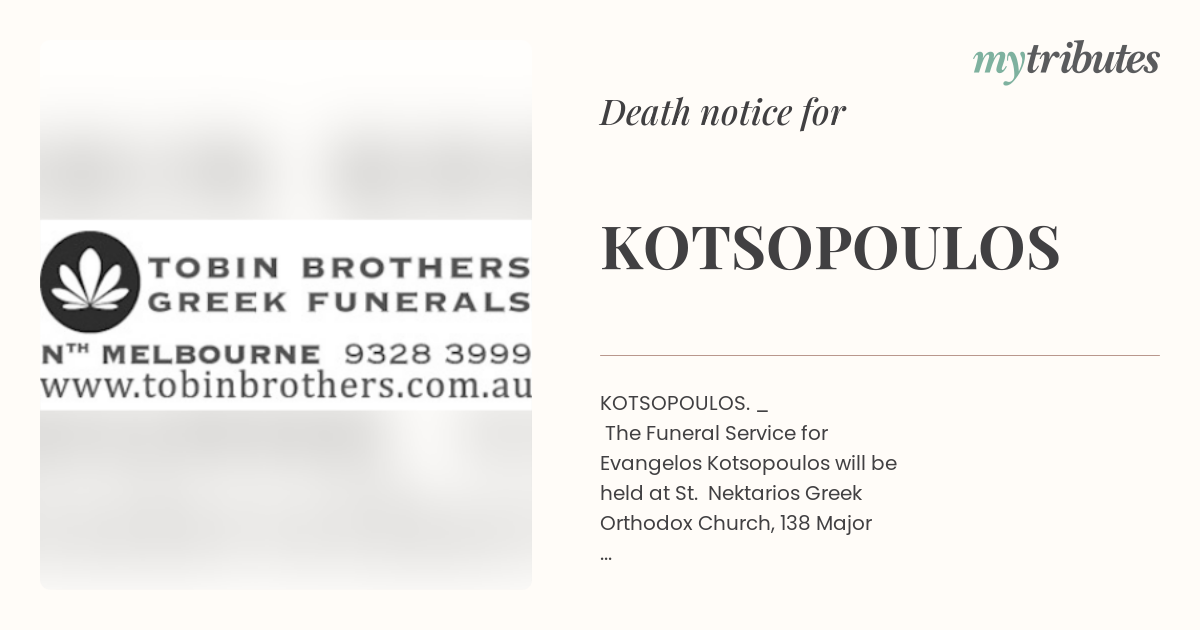 notice opengraph image