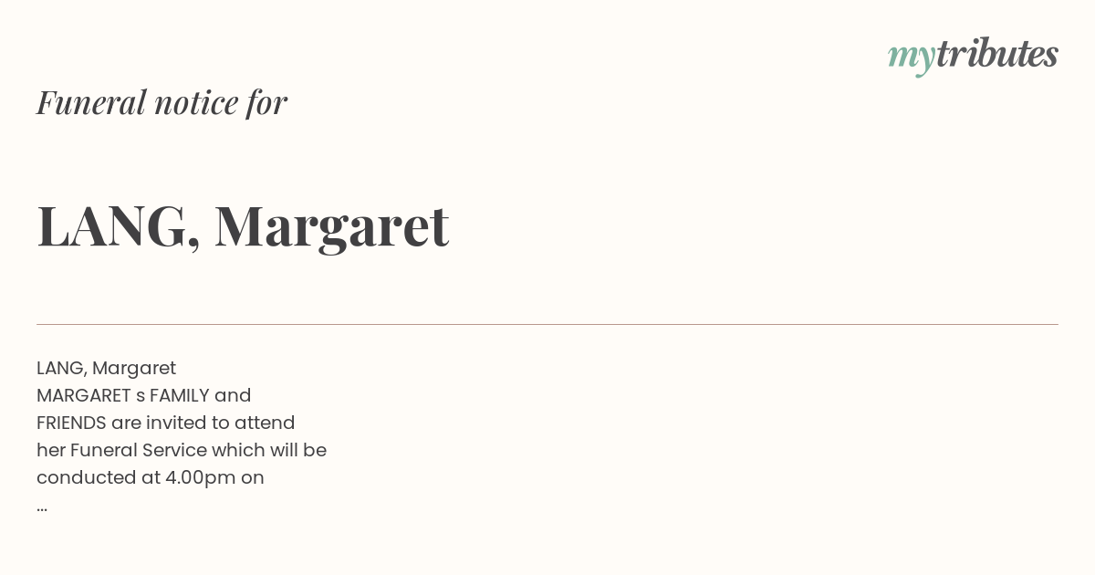 notice opengraph image
