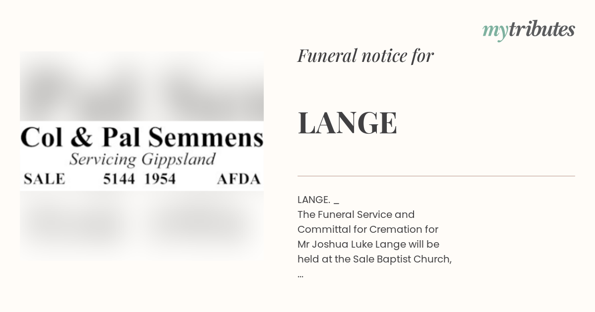 notice opengraph image