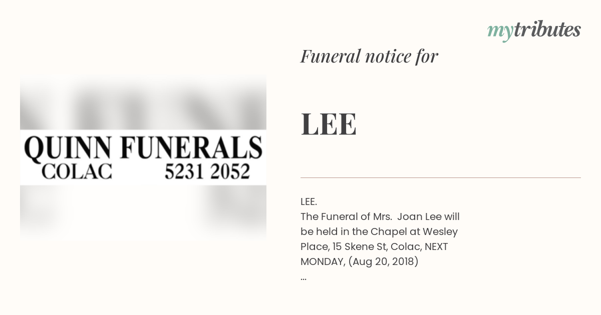 notice opengraph image