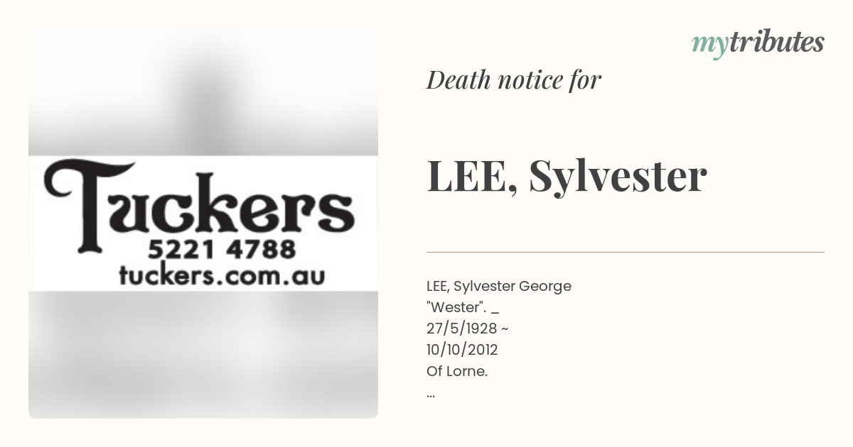 notice opengraph image