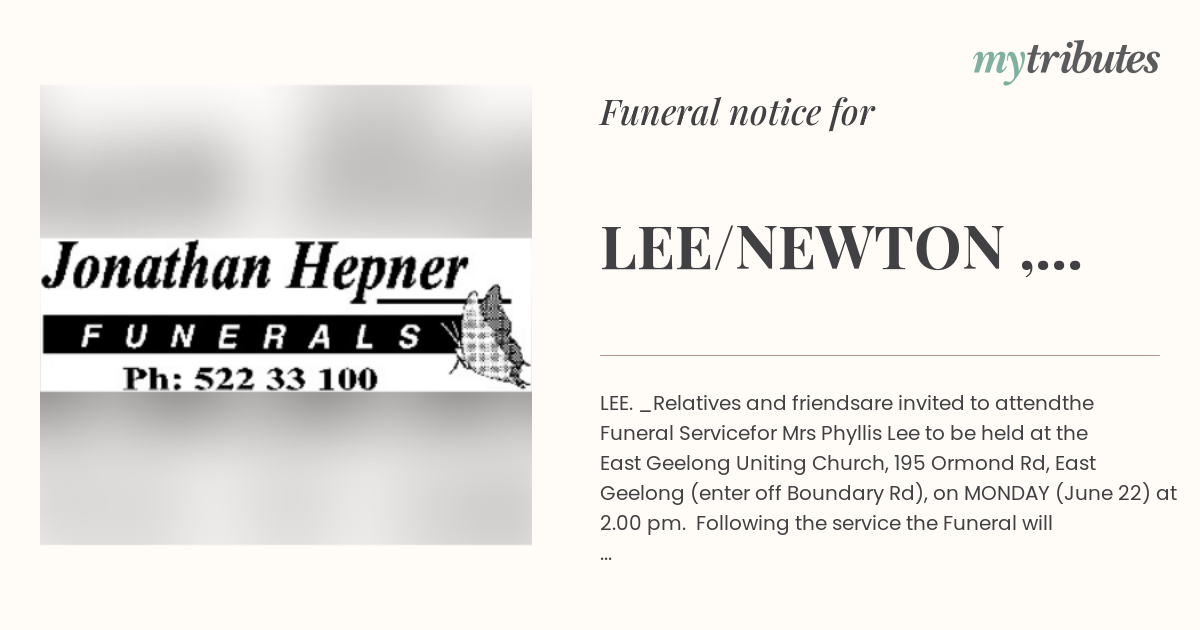 notice opengraph image