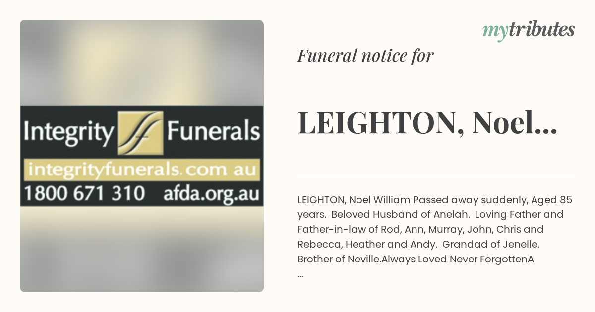 notice opengraph image