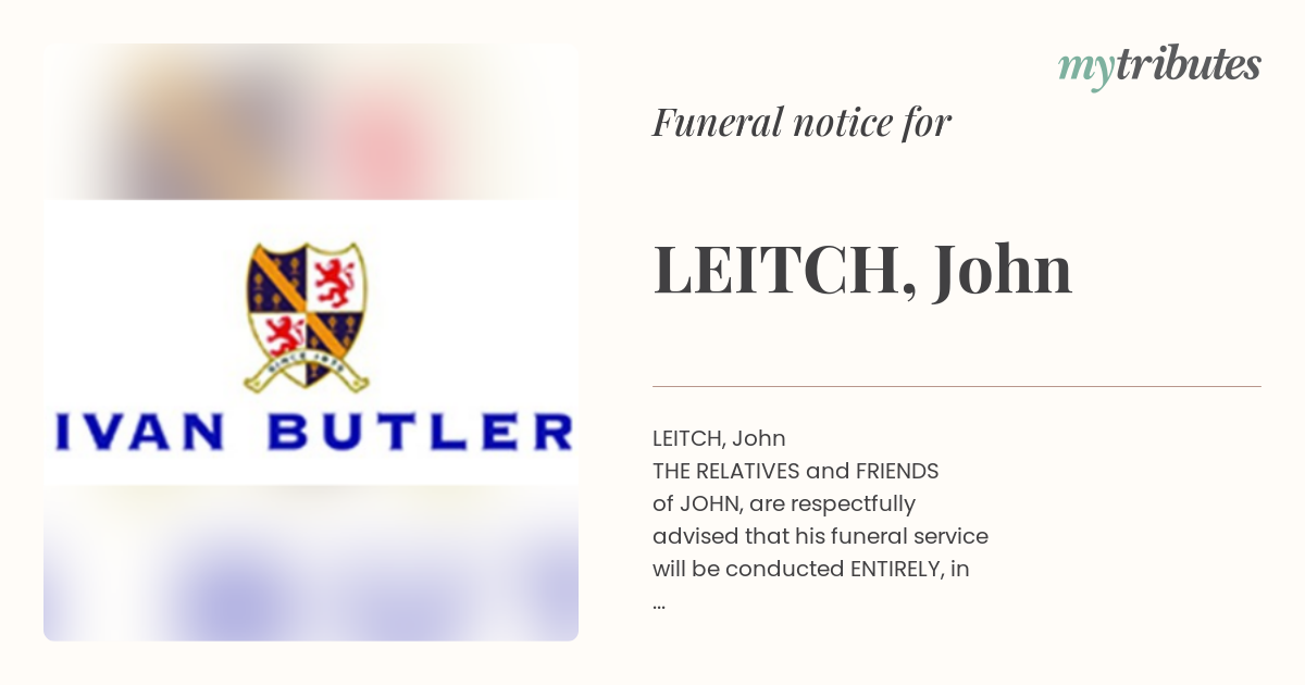 notice opengraph image