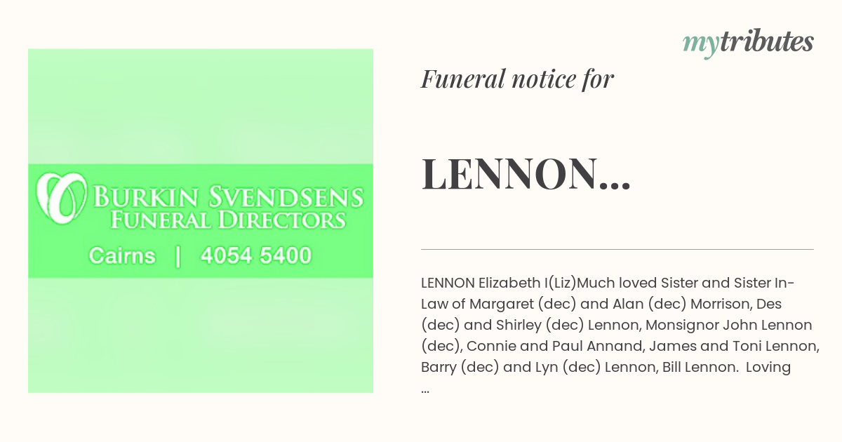 notice opengraph image