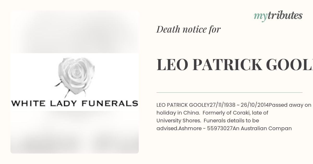 notice opengraph image