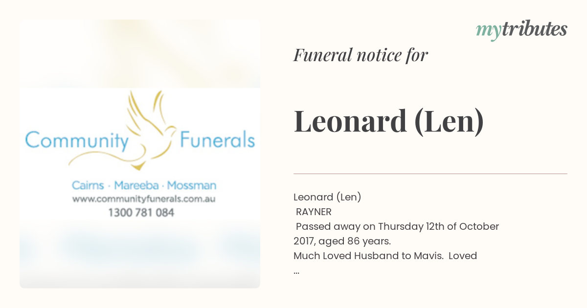 notice opengraph image