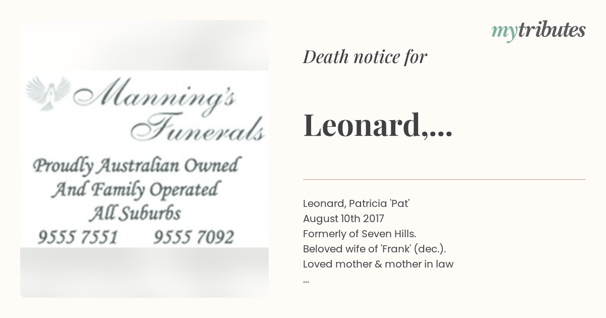 notice opengraph image