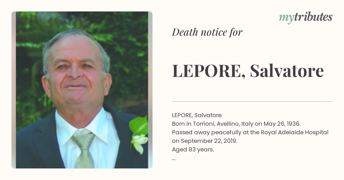 notice opengraph image