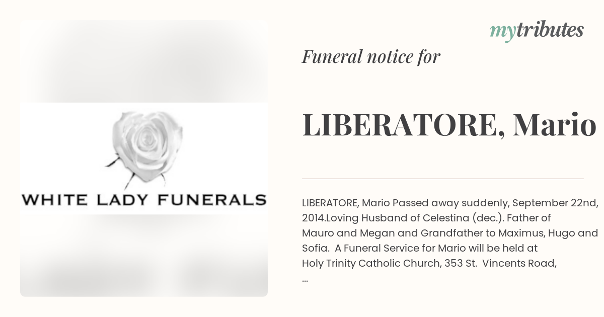 notice opengraph image