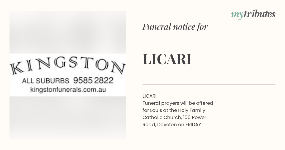 notice opengraph image