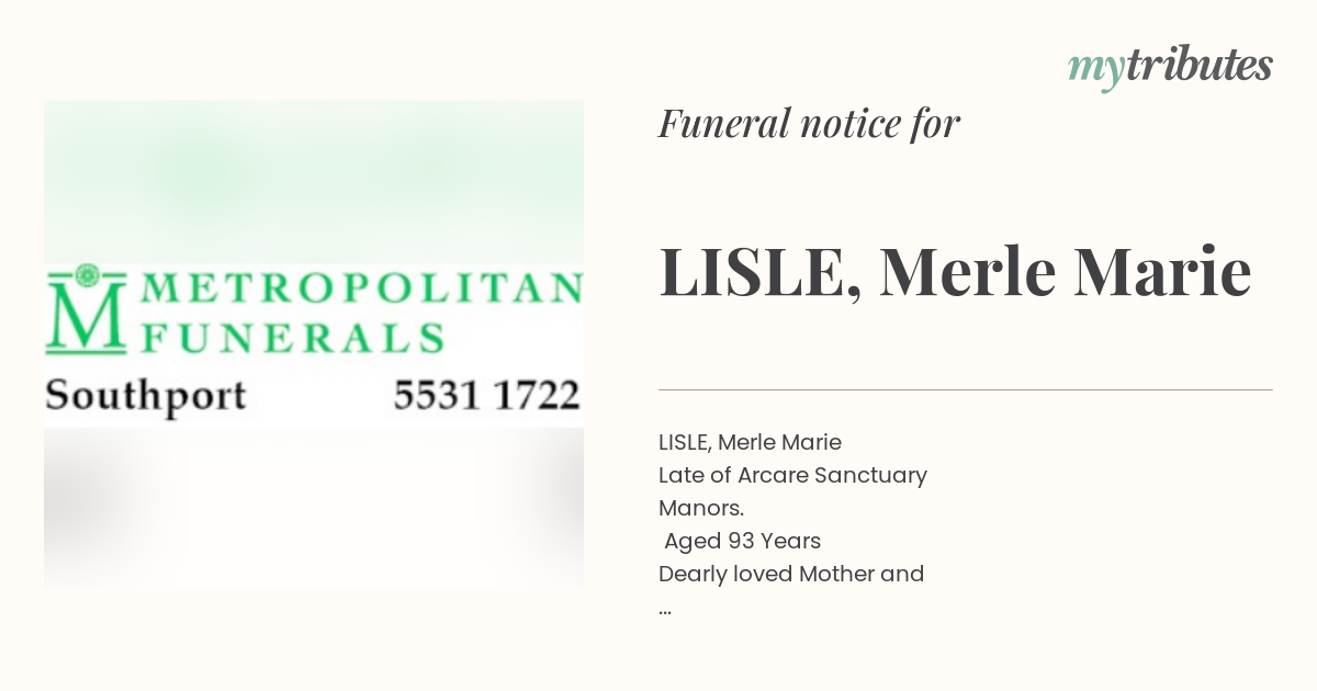 notice opengraph image