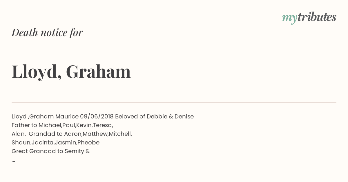 notice opengraph image