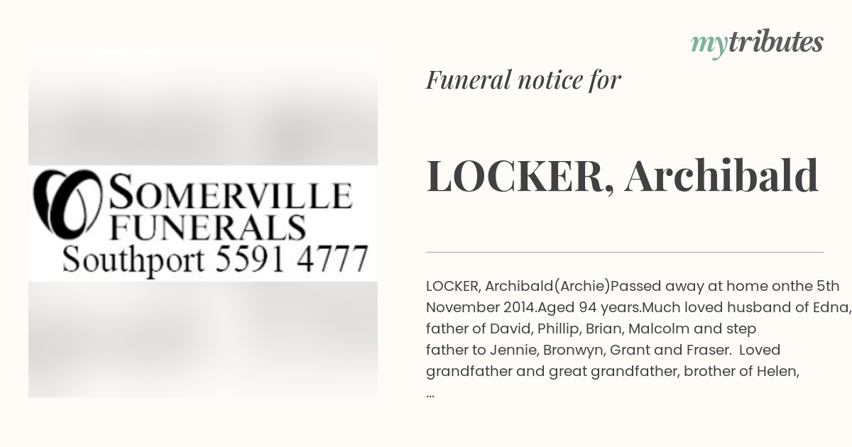 notice opengraph image