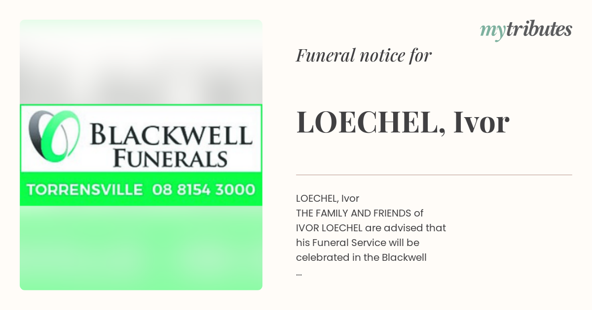 notice opengraph image