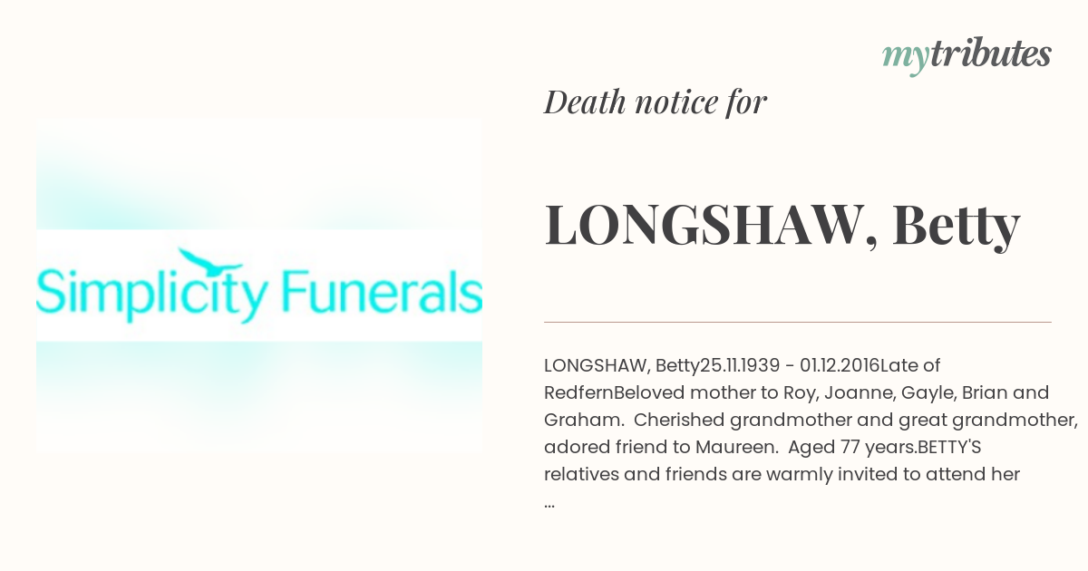 notice opengraph image