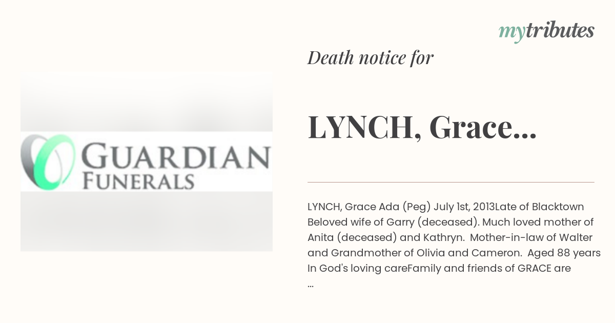 notice opengraph image