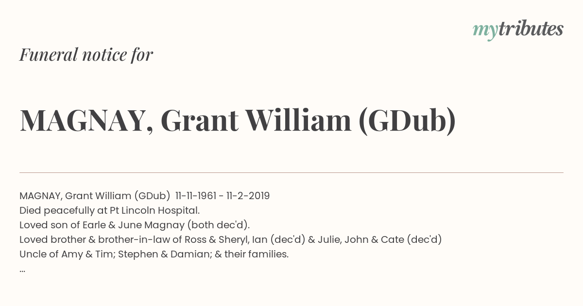 notice opengraph image