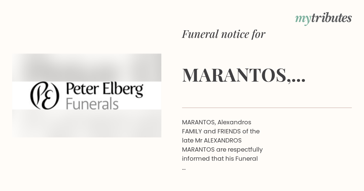 notice opengraph image