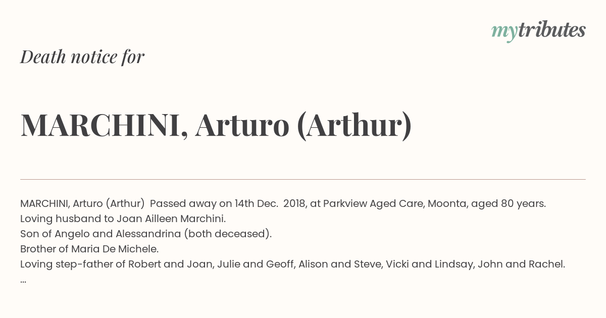 notice opengraph image