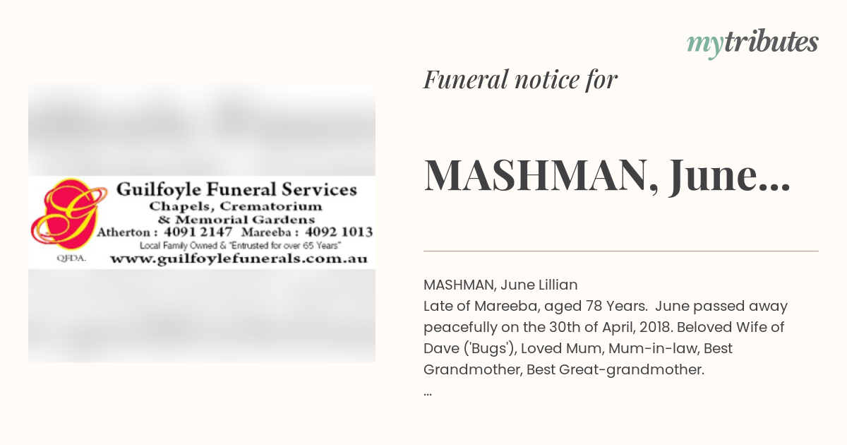 notice opengraph image