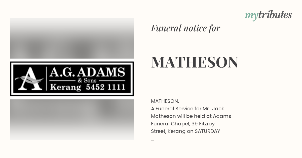notice opengraph image