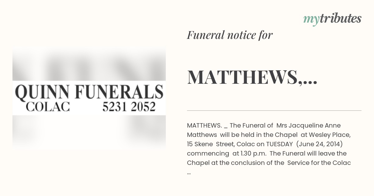 notice opengraph image