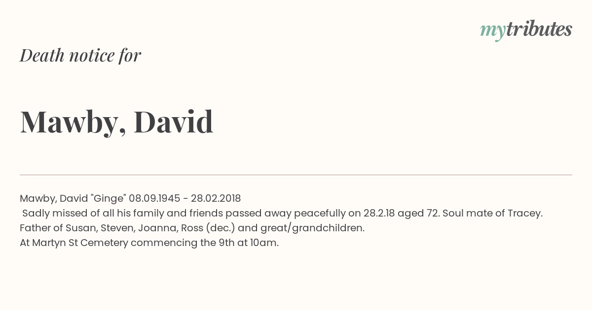notice opengraph image