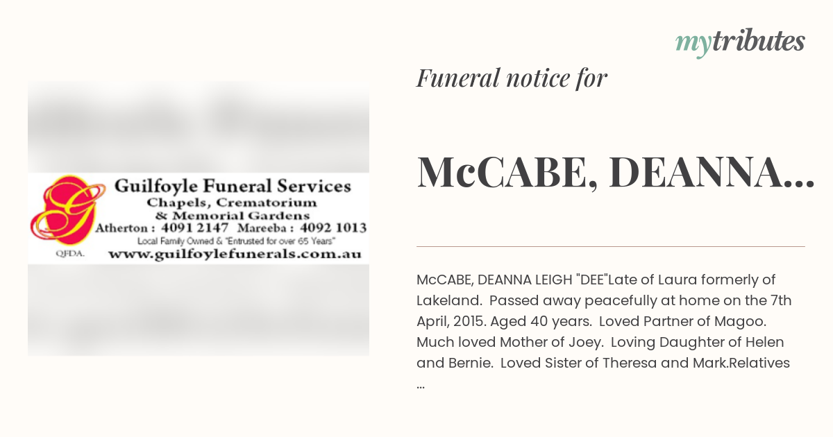 notice opengraph image
