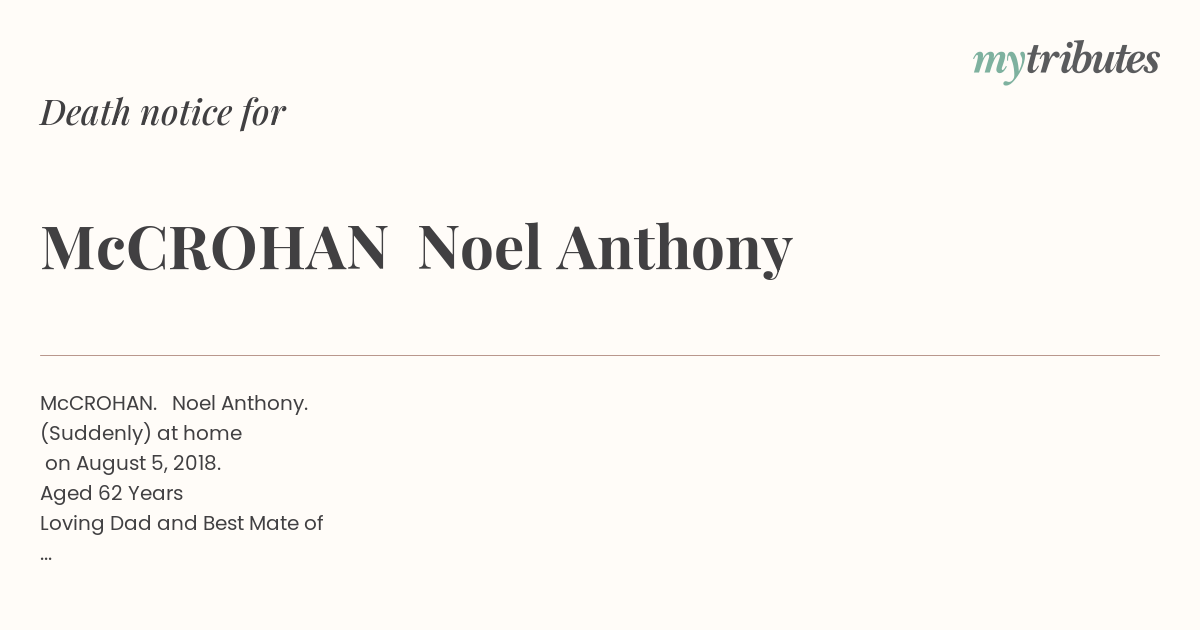 notice opengraph image